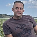 Сергей, 38 лет
