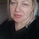 Дана, 50 год