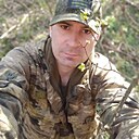 Ник, 34 года