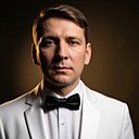Николай, 46 лет