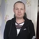 Николай, 40 лет