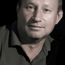 Фотография мужчины Igor, 51 год из г. Шымкент