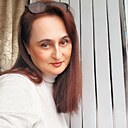 Оксана, 56 лет