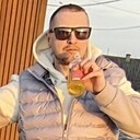 Leeexxx, 41 год