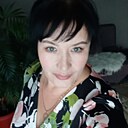 Алму, 50 лет