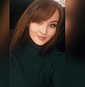 Таша, 32 года