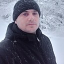 Алексей, 40 лет