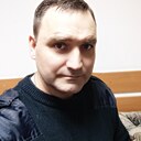 Алексей, 47 лет