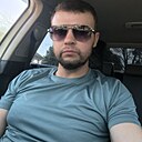 Роман, 38 лет