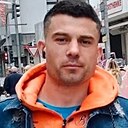 Евгений, 31 год