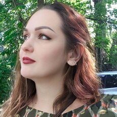 Фотография девушки Sveta, 46 лет из г. Алматы