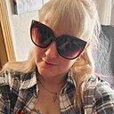 Валерия, 33 года