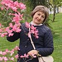 Людмила, 60 лет