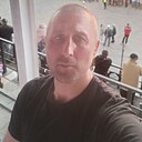 Сергей, 45 лет