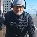 Сергей, 51 год