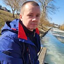 Игорь, 35 лет