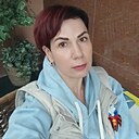 Inna, 45 лет