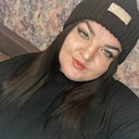 Kristina, 29 лет