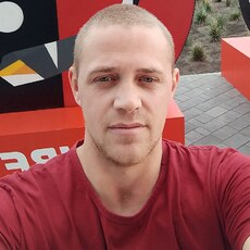 Фотография мужчины Peter, 33 года из г. Марьяновка