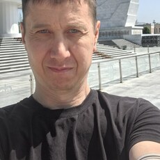 Фотография мужчины Александр, 44 года из г. Бишкек