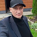 Артур, 49 лет