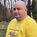 Se, 40 лет
