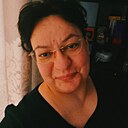 Ольга, 47 лет