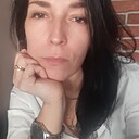 Олеся, 42 года