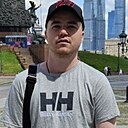 Max, 33 года