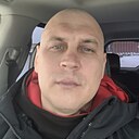 Владимир, 43 года