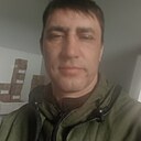 Виталий, 25 лет