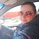 Мария Надсонова, 39 лет