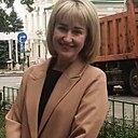 Светлана, 41 год
