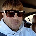 Дмитрий, 40 лет