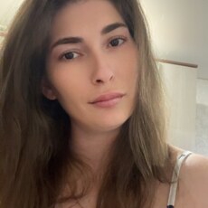 Фотография девушки Елена, 34 года из г. Астрахань