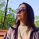 Даша, 36 лет