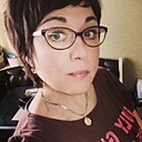 Оксана, 53 года