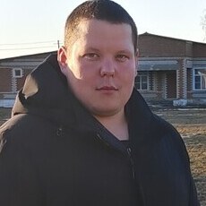 Фотография мужчины Максим, 31 год из г. Тамбов
