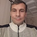 Саша, 49 лет
