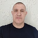 Сергей, 50 лет