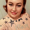 Галина, 51 год