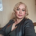 Ирина, 50 лет