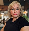 Ирина, 50 лет