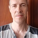 Сергей, 49 лет