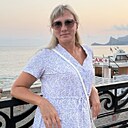 Наталья, 43 года