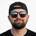 Егор, 32 года