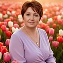Алина, 57 лет