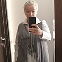 Svetlana, 53 года