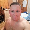 Евгений, 43 года
