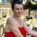 Nika, 51 год